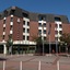 Top Cityline Hotel Panorama Harburg