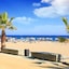 Hotel 'Chollo' 3* Calella