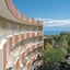 Hotel Schiller