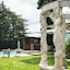 Borgo Di Celle