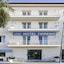 Hotel Nuovo Tirreno