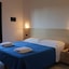 Blumare Hotel & Residence