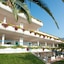 Cala Corvino Hotel Resort