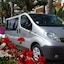 Residence Porto Ulisse