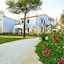 Adamo Ed Eva Resort