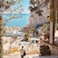 Camping Village Riviera