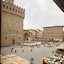 In Piazza Della Signoria - Residenza D'epoca