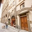 La Signoria Di Firenze