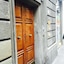 Locanda Dei Guelfi