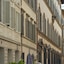 Ricasoli Firenze Luxury Apartments | Una Esperienze