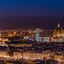 Ponte Vecchio Suites & Spa