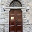 Relais Stibbert Florence