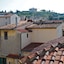 Relais Piazza Signoria