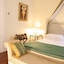 Villa Antea