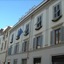 B&B Residenza Manzoni