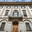 Soggiorno Casa Di Barbano