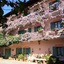Casa Violetta - Bed & Breakfast