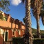 Hotel Residence Le Terrazze