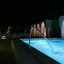 Residencia El Chupito