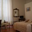 B&B San Teodoro
