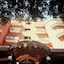 Residence Internazionale