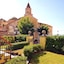 Villa Maria