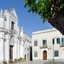 Antico Monastero