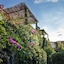 La Jacia Hotel & Resort
