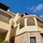 Vallemare Residence E Studios