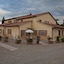 Casa Santa Caterina