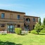 Podere Vesta