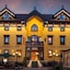 Asiago Sporting Hotel & Spa