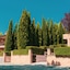 Carpediem Assisi Living Club