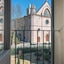 La Padronale Del Rivo