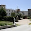Hotel Villa Venus