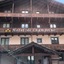 Hotel De Champoluc