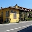 Albergo La Ripa