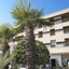Hotel Italia