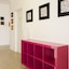 B&B My Room