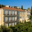 Hotel Villa Elisa & Spa