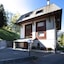 Villa Feleit