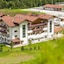 Hotel Bergkristall