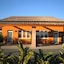 Hotel Don Carlo