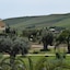 Desusino Residence & Hotel