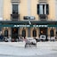 Pley Cagliari Boutique Suites