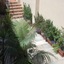 Il Giardino Segreto
