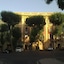 Sardinia Domus