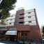 Hp Fly Hotel Bologna