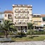 Hotel Biagi