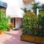Hotel Prestige